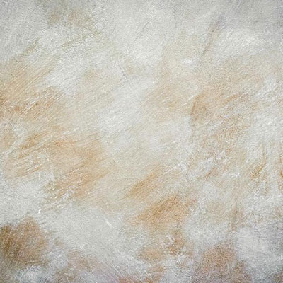 Papel de Parede Mármore
